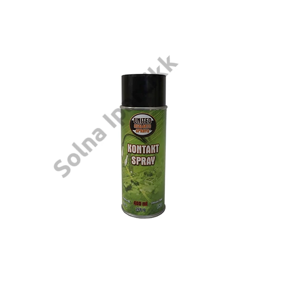United Sprays Kontakt Spray 400ml