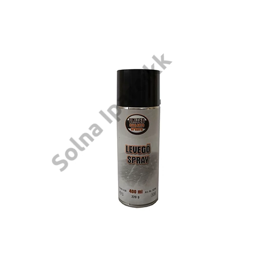 United Sprays Levegő spray 400ml