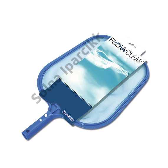 Fölöző háló Bestway 58277