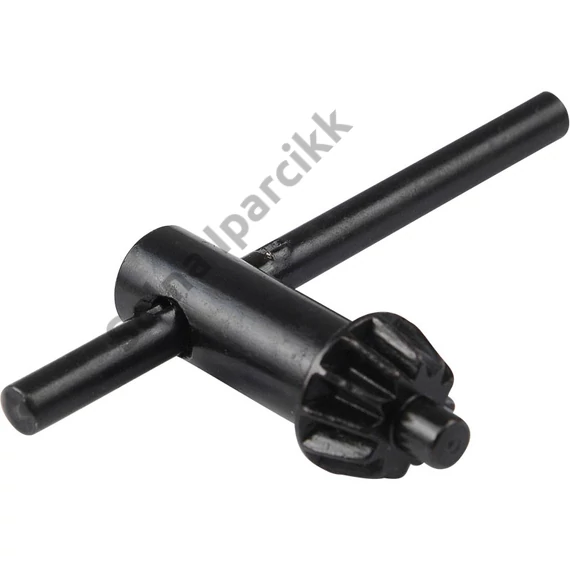 Extol Craft tokmánykulcs, 13mm (1/2