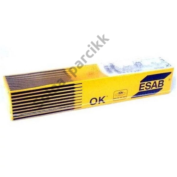 OK.46.16 elektr. 3.2 /5.0kg SÁRGA