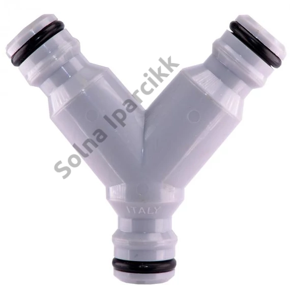 SIROFLEX Y-elágazó