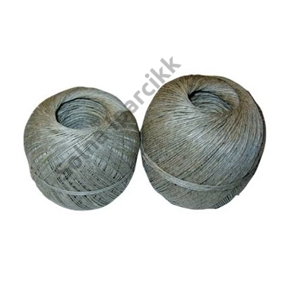 Kenderzsineg  2 / 0.40  200 gr. (96)