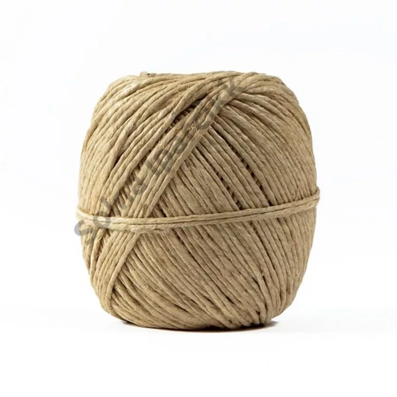 Kenderzsineg  2 / 0.40  200 gr. (96)