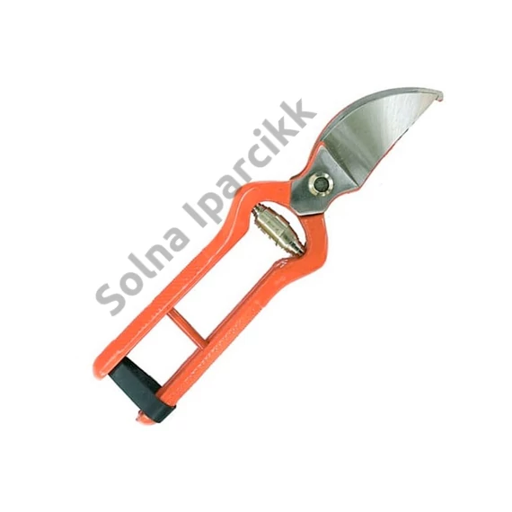 Metszőolló 230mm kovácsolt spanyol
