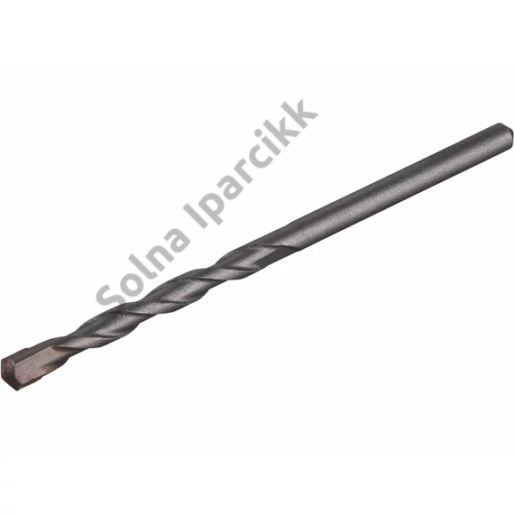 EXTOL PREMIUM betonfúró normál befogás ; 4×75mm