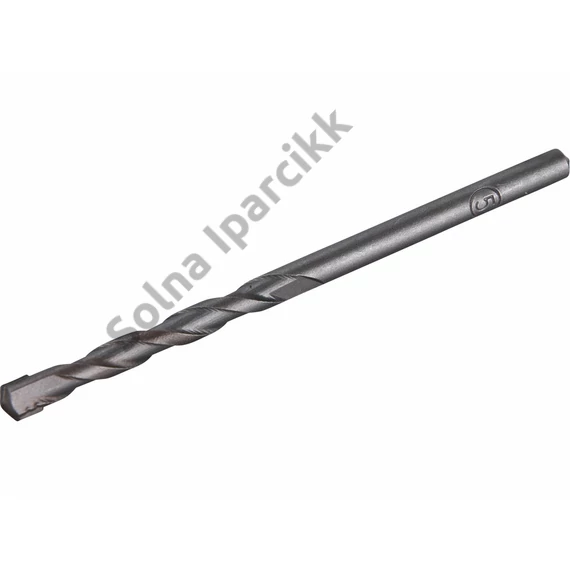 EXTOL PREMIUM betonfúró normál befogás ; 5×85mm