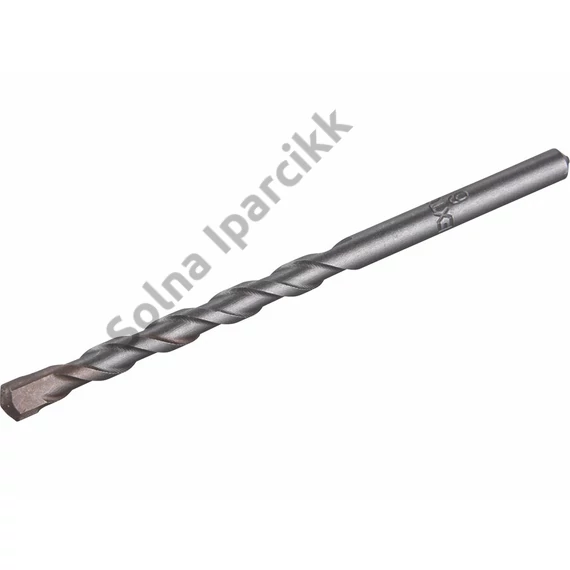 EXTOL PREMIUM betonfúró normál befogás; 6×100mm