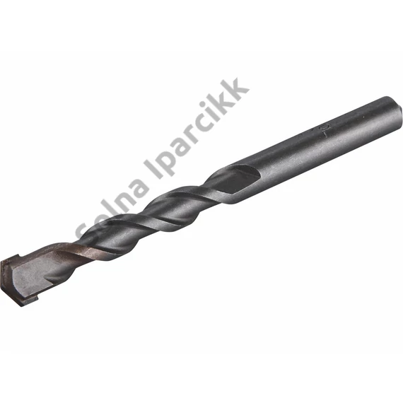 EXTOL PREMIUM betonfúró normál befogás; 12×120mm