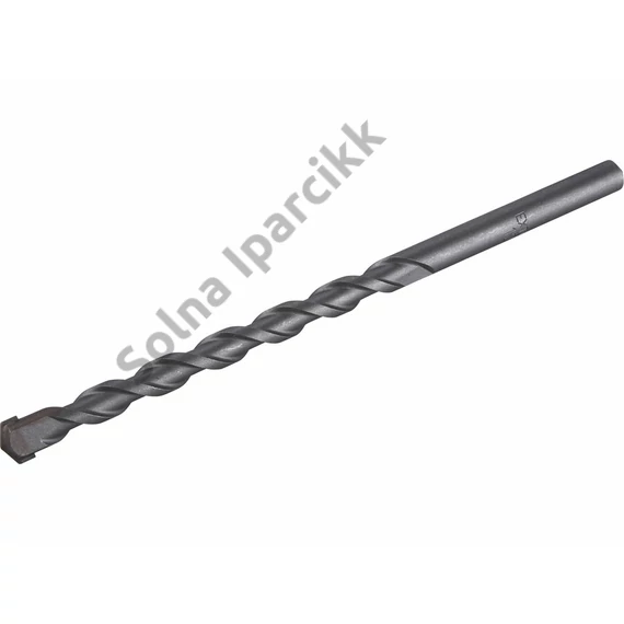 EXTOL PREMIUM betonfúró normál befogás; 12×200mm