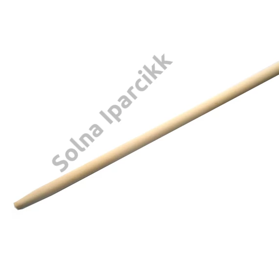 Lombseprűnyél 120cm