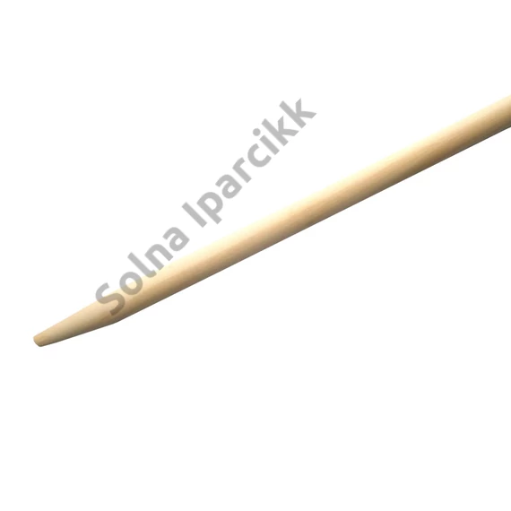 Gereblyenyél 130cm