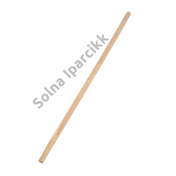 Hólapát nyél 120cm