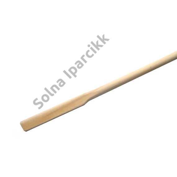 Kapanyél 120cm nagy