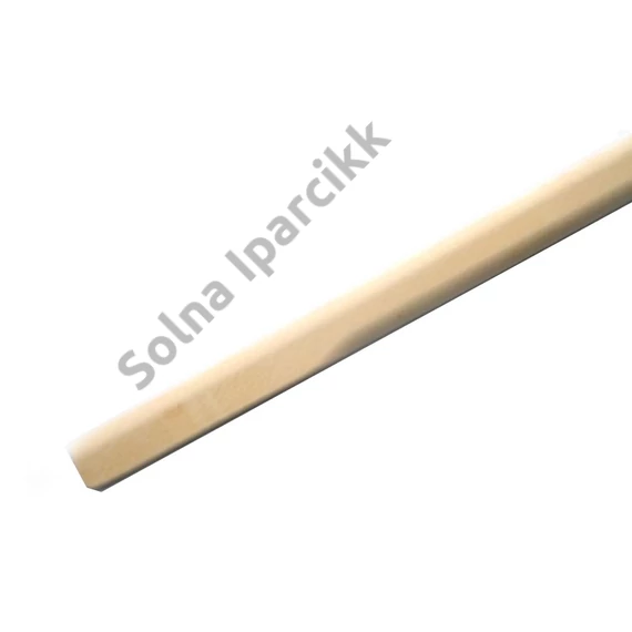 Kapanyél 120cm villáskapába