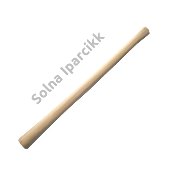 Csákánynyél nagy