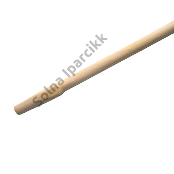 Ásónyél 120cm