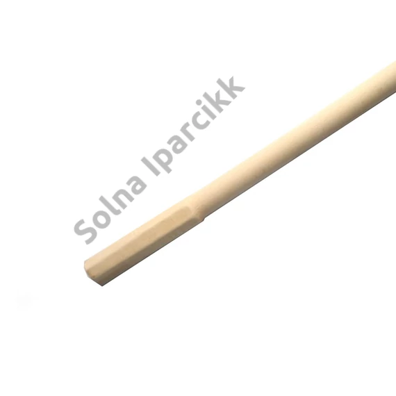 Lapátnyél 150cm