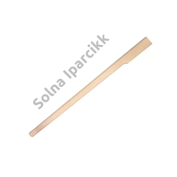 Fejszenyél 90cm