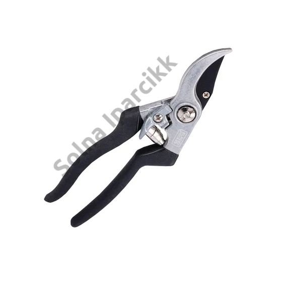 Metszőolló 215mm mellévágó csongrádi típus Black&Decker