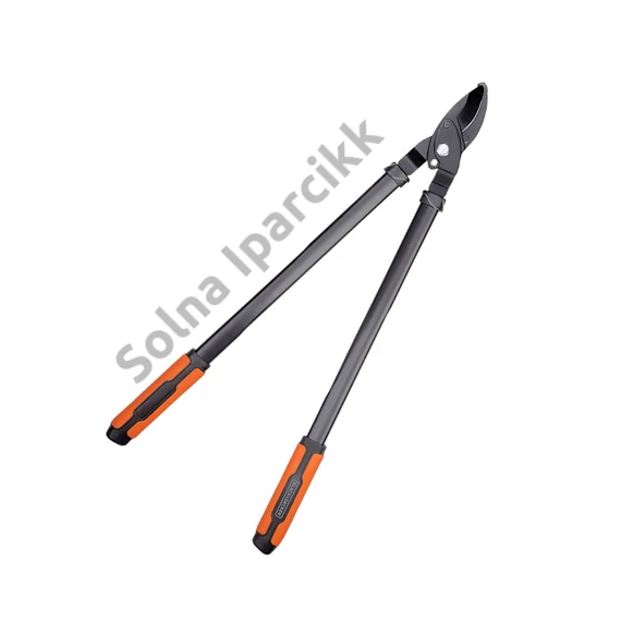 Ágvágó olló mellévágó 720mm Black&Decker