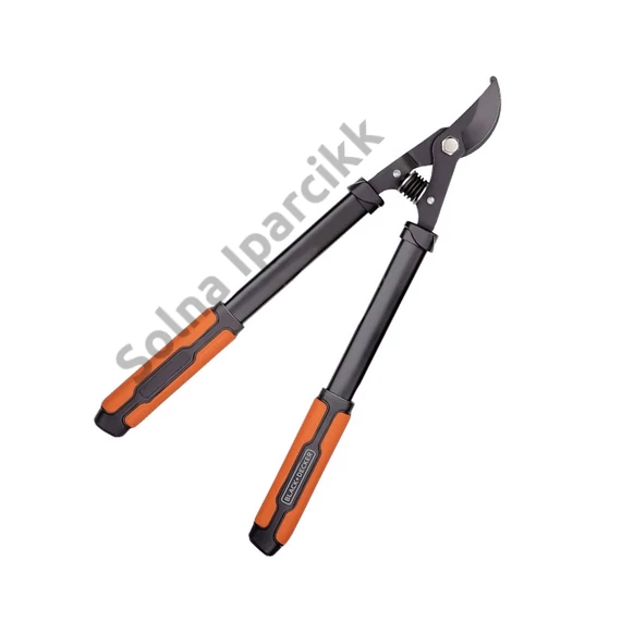 Ágvágó olló mellévágó 530mm Black&Decker