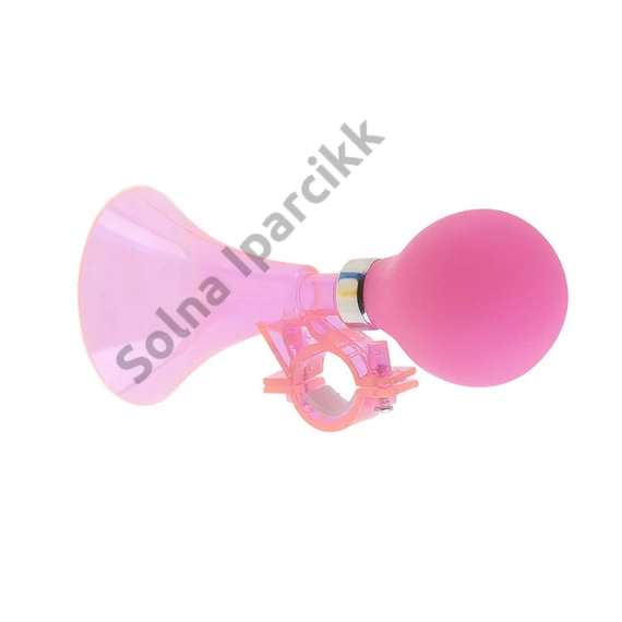 Duda műa. /pink