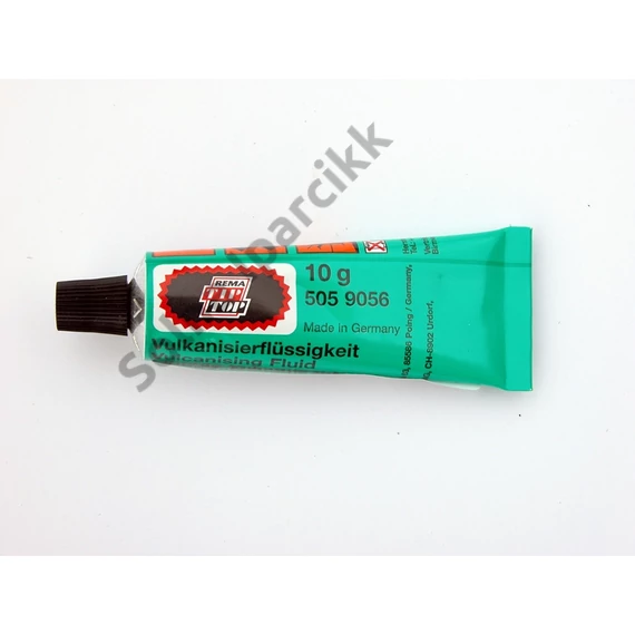 Ragasztó 10g