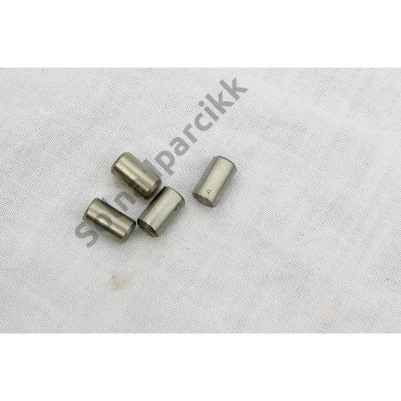 6,7 mm-es Görgő 