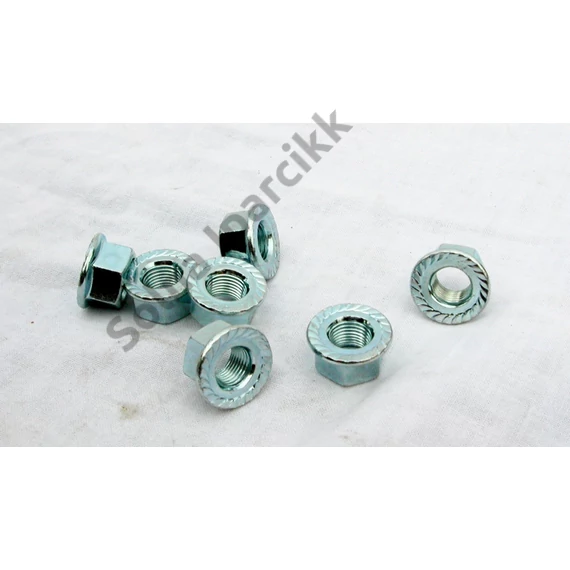 H anya peremes 3/8" (9,5mm)