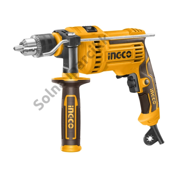 INGCO Ütvefúró 810 W