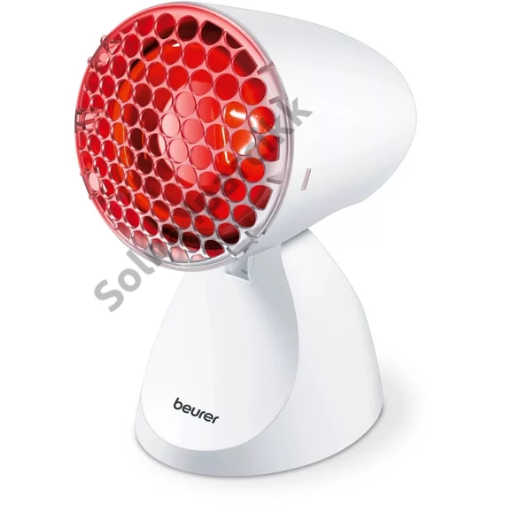 BEURER IL 11 Infravörös lámpa 100W
