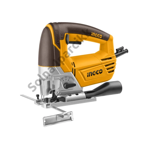 INGCO Dekopírfűrész 800 W