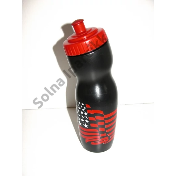Kulacs 750CC fekete