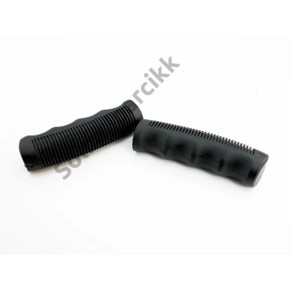 Markolat ATB 1100 (PVC)