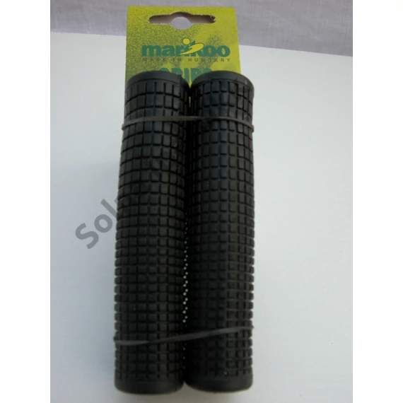 Markolat MTB Rácsos 120mm (PVC) 1510