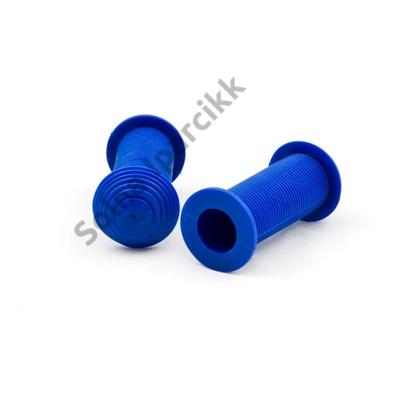 Markolat junior színes /kék
