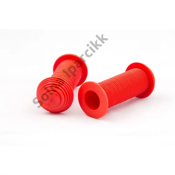 Markolat junior színes /piros
