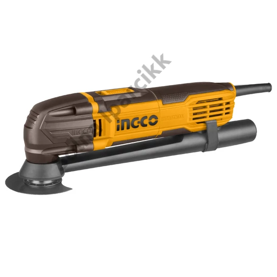 INGCO Multifunkciós gép 300 W