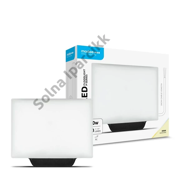 Modee LED Reflektor P-series Milky 30W 120° 4000K (2700 lumen) ERP