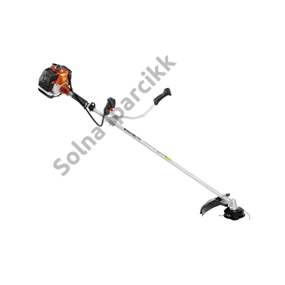 Oleo-Mac 441T 50Y Limitál 50 éves kiadás