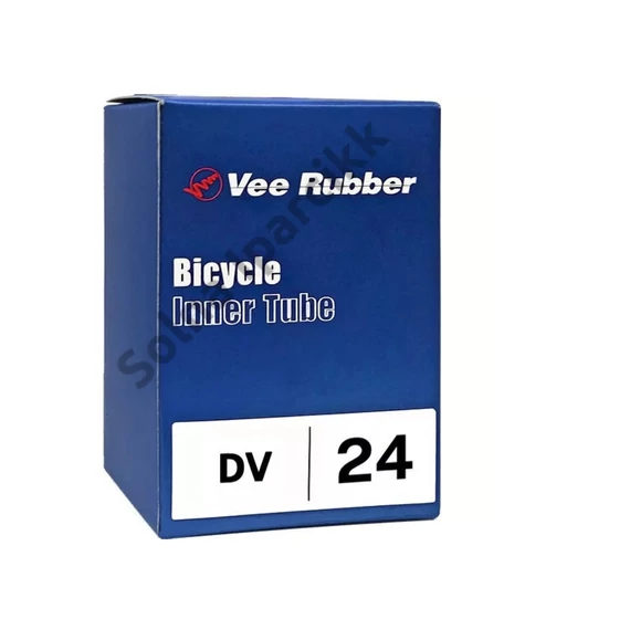 24x1,75-2,125 DV (47/54-507) VEE RUBBER tömlő