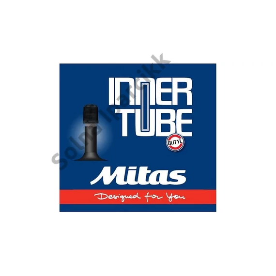 27,5x1,75-2,45 AV48 (47/62-584) MITAS tömlő