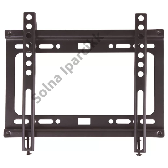 Well TVS-LCD-FX43-WL Fali konzol 13"- 43" (33 - 109 cm)