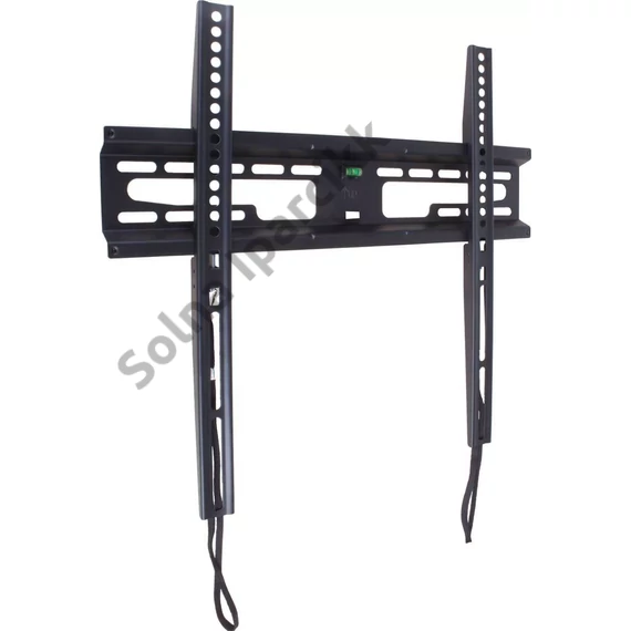 Well TVS-LCD-FXS60-WL Fali konzol 23"- 60", (58 – 152 cm)
