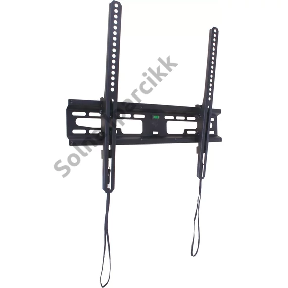 Well TVS-LCD-TLS60-WL Fali konzol  23"- 60"