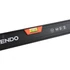 Kép 2/3 - KENDO vízmérték 400mm No.35252