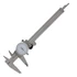 Kép 2/2 - BERGER mérőórás tolómérő, mélységmérővel 150/0,02mm