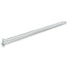 Kép 1/2 - Tokrögzítő csavar 7,5x 72 mm (TORX 30-as)