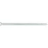 Tokrögzítő csavar 7,5x112 mm (TORX 30-as)
